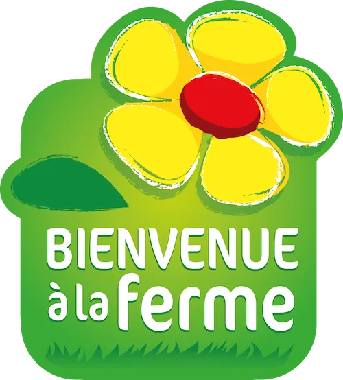 Bienvenue à la Ferme